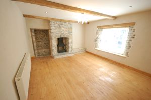 Photo 31- click for photo gallery